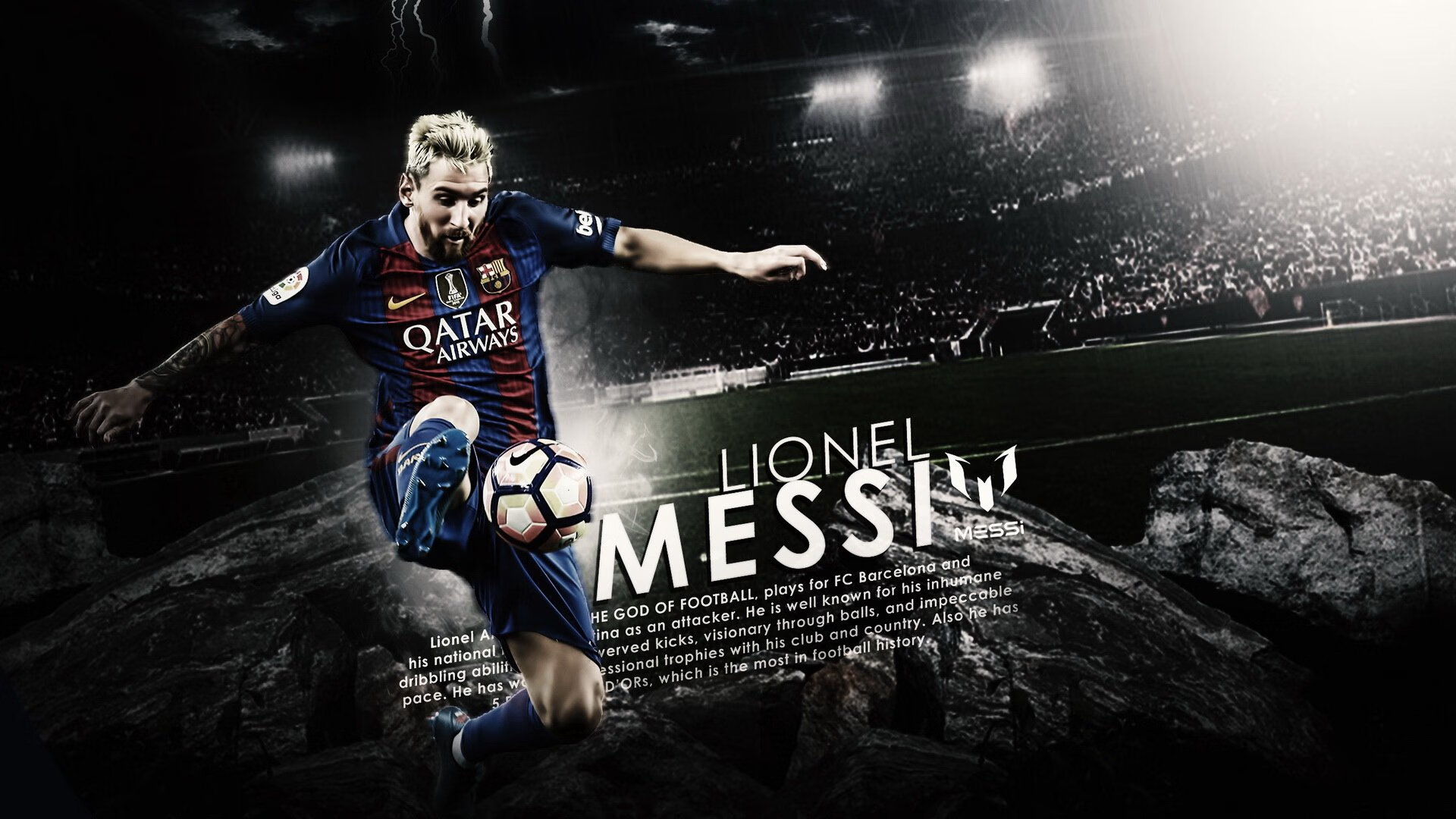 校园体育文化节融合运动与艺术元素,校园体育艺术节及运动会