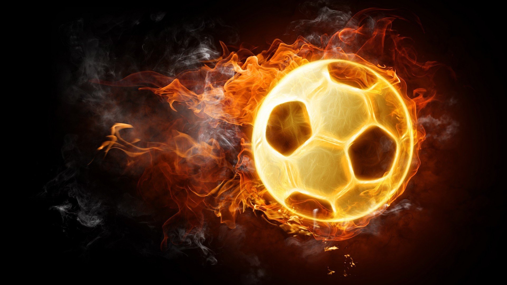 “亚戈·卡尔曼的全面技术，成为阿根廷美洲狮队的关键力量”