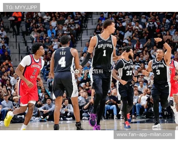 国王后场冲刺练习，福克斯助攻视野扩展