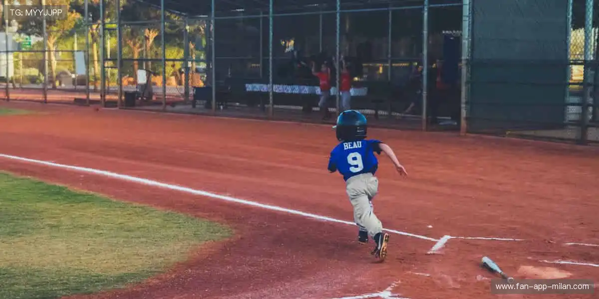 ⚽️【足下生风】每一步，都是胜利的心跳！