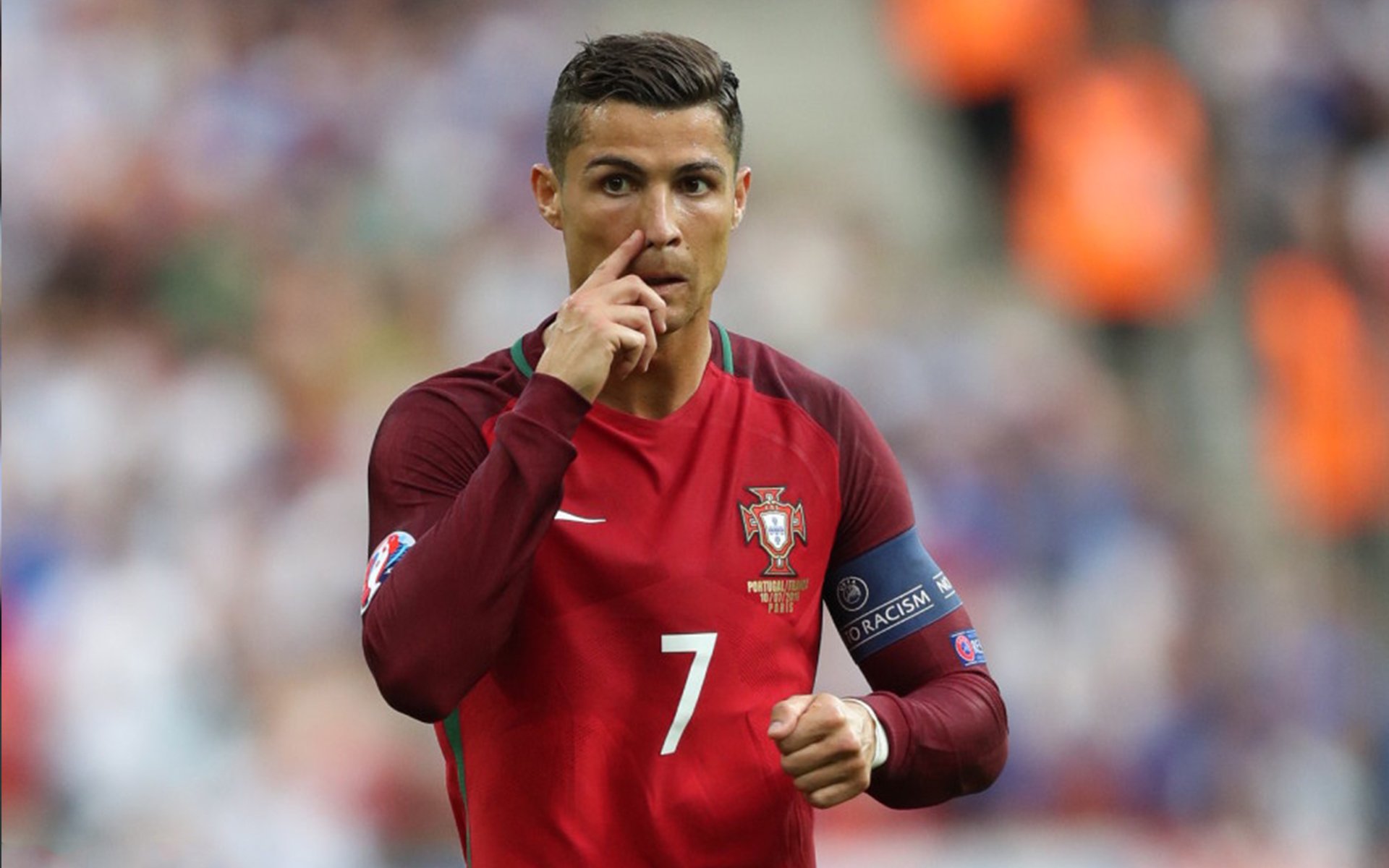 200蝶终点冲刺动作节奏解析