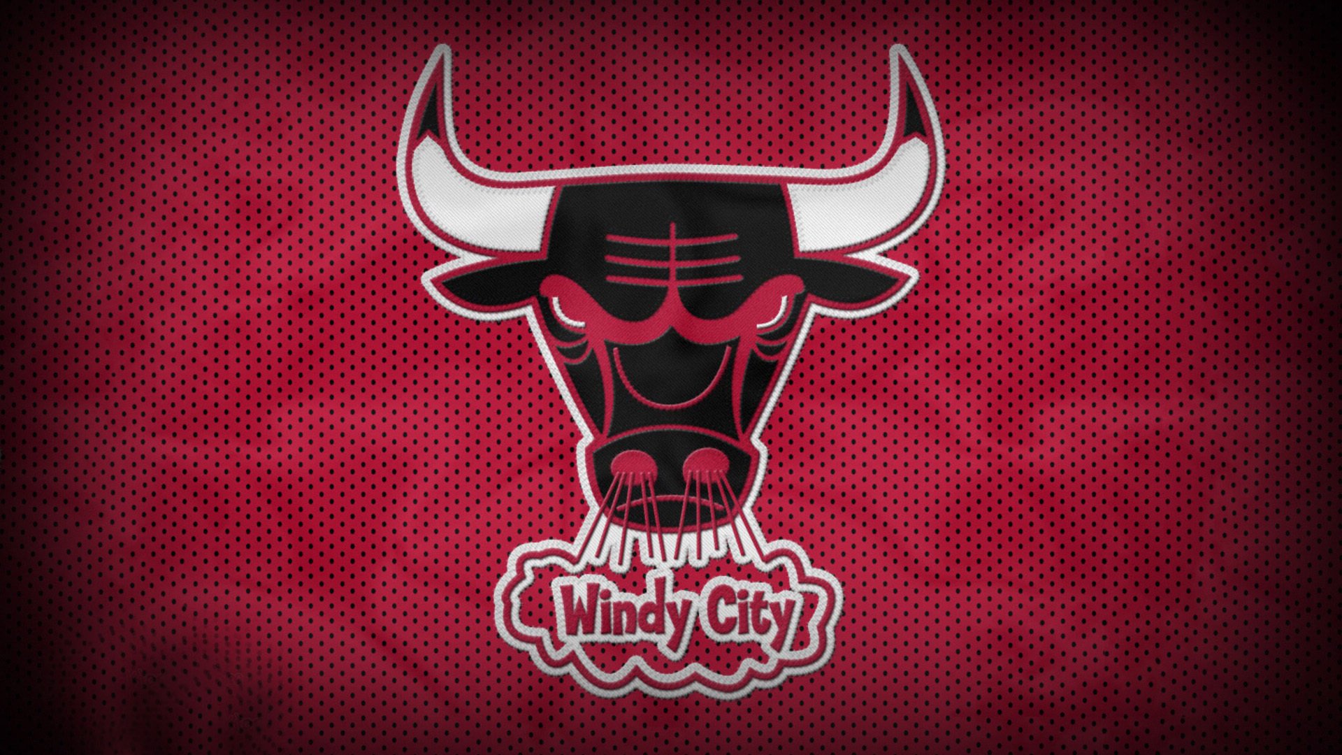 中长距离自由泳表现稳定，长距离自由泳技巧