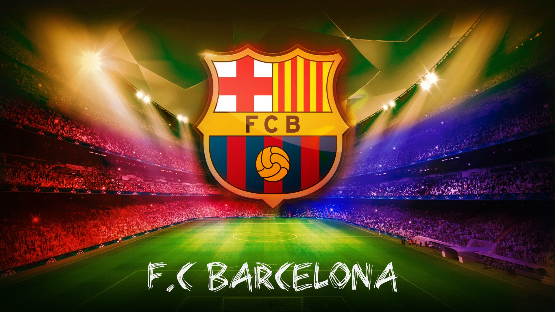 中锋是否应该学习外线球员的处理方式，中锋内线脚步教学